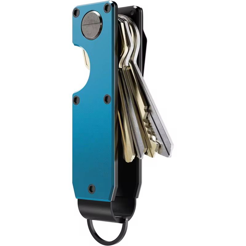 Key Organizer