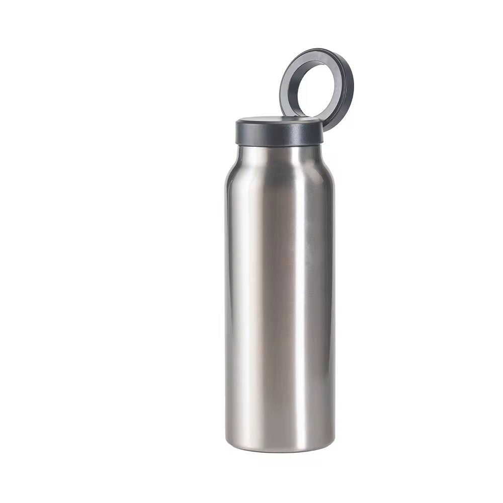 Magsafe Bottle