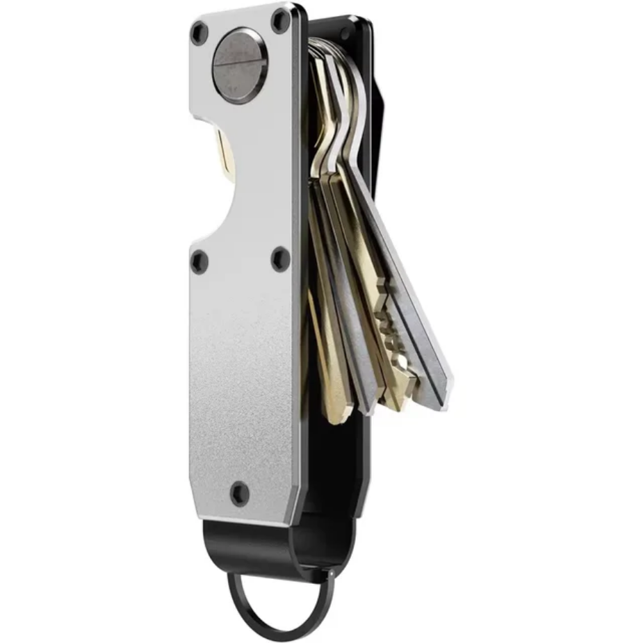 Key Organizer