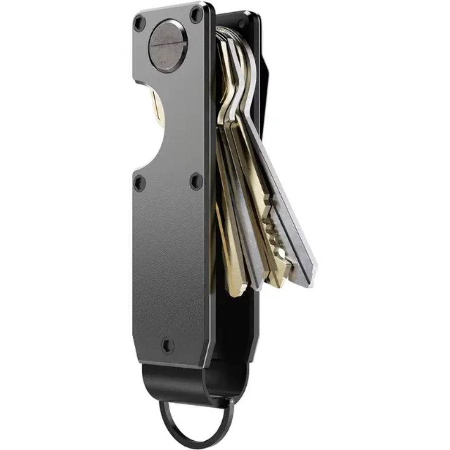 Key Organizer