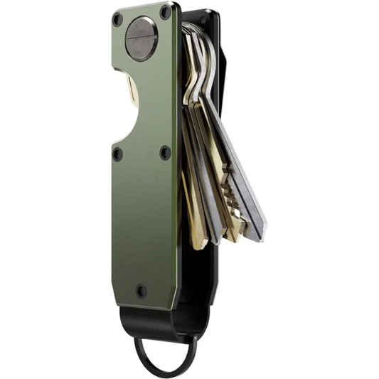 Key Organizer