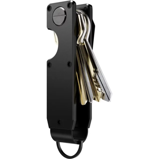 Key Organizer