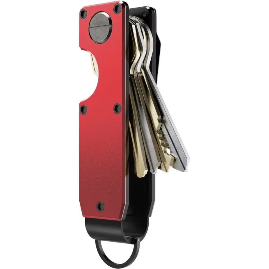 Key Organizer